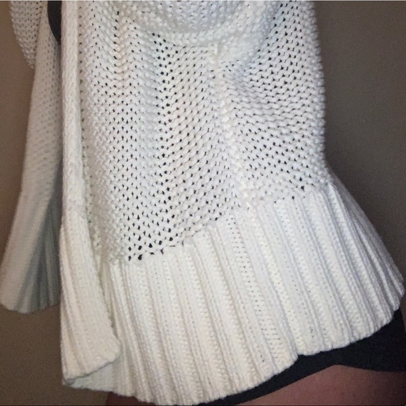 Aerie Cardigan - Picture 4 of 6